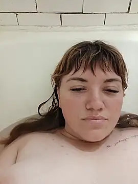 swett girll online show from 28, 6, 2026