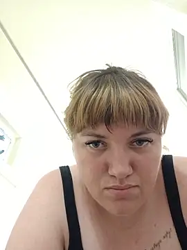 swett girll online show from 29, 6, 2026