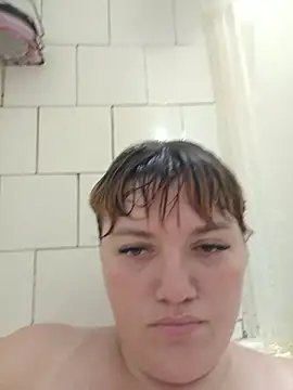 swett girll online show from 17, 7, 2026