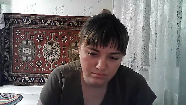swett girll online show from 29, 7, 2026
