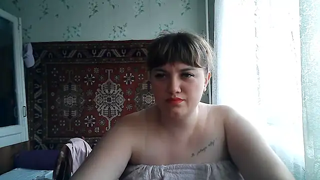 swett girll online show from 8, 8, 2026