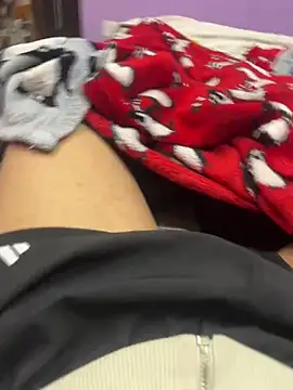 devilsinghrajput online show from 15, 12, 2025