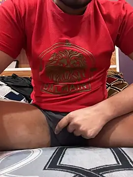 devilsinghrajput online show from 10, 1, 2026