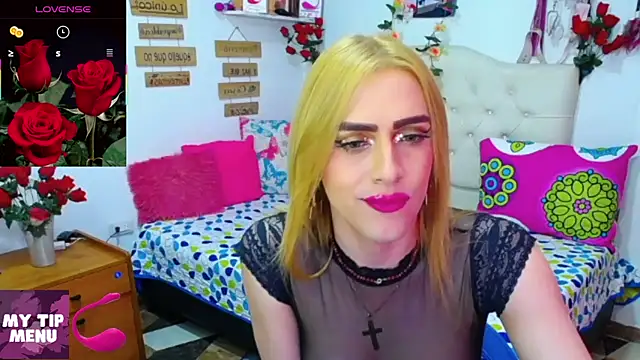 golden girl01 online show from 10, 3, 2026