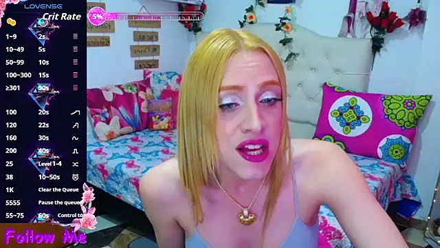 golden girl01 online show from 31, 3, 2026