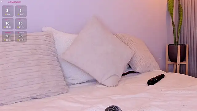 Sisi fun online show from 9, 3, 2026