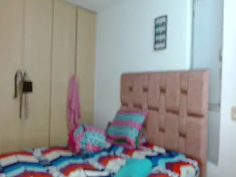 vanessa hot69  online show from 19, 1, 2026