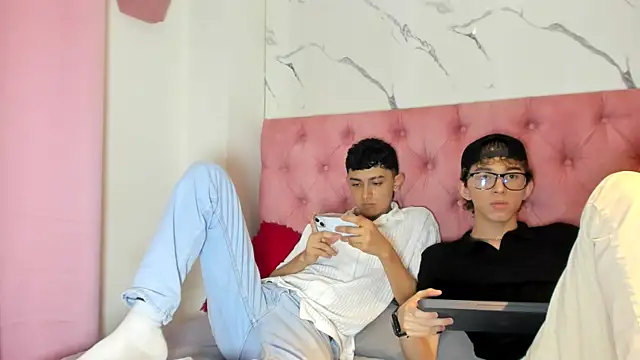 double temptation2 online show from 13, 12, 2025