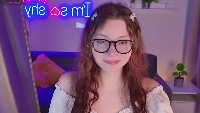 My Mary Jane online show from 10, 1, 2026