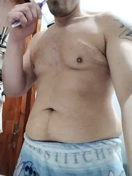 marcoboss online show from 21, 2, 2026