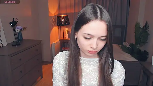 Snapshot of YvonneRobes chatting on 15, 2, 2026 YvonneRobes online show from 15, 2, 2026