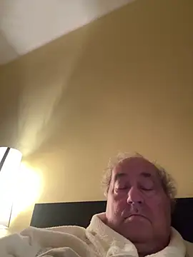 csikar online show from 16, 1, 2026