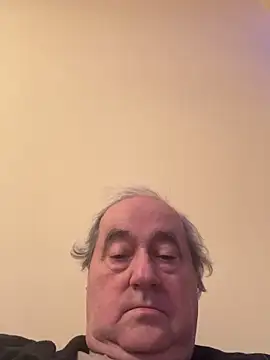 csikar online show from 9, 2, 2026