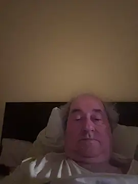 csikar online show from 17, 2, 2026