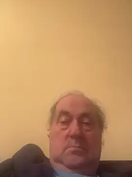 csikar online show from 9, 3, 2026