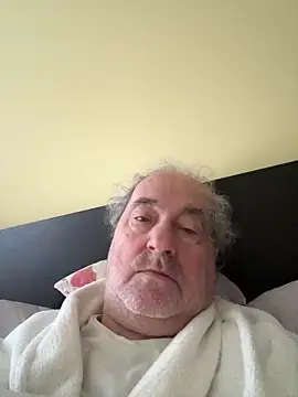 csikar online show from 16, 3, 2026