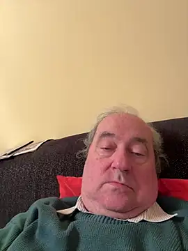 csikar online show from 20, 3, 2026