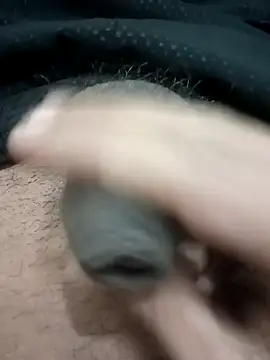 bigg dickkk69 online show from 5, 1, 2026