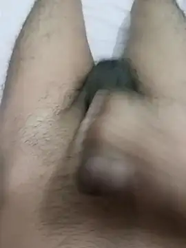 bigg dickkk69 online show from 2, 5, 2026
