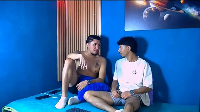 top jax1 online show from 4, 2, 2026