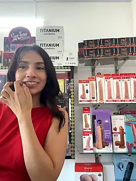 Snapshot of lunaluxury22 chatting on 13, 1, 2026 lunaluxury22 online show from 13, 1, 2026