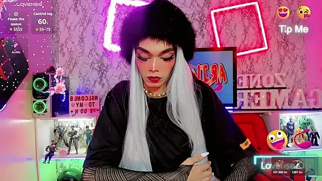 Snapshot of camila_vasquez_ chatting on 13, 12, 2025 camila vasquez online show from 13, 12, 2025