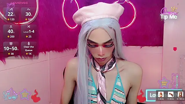 Snapshot of camila_vasquez_ chatting on 8, 1, 2026 camila vasquez online show from 8, 1, 2026