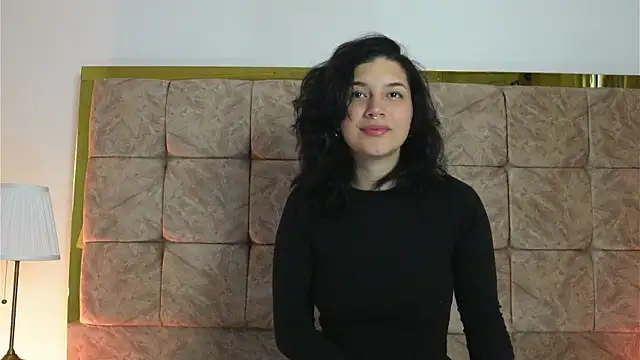 Snapshot of AlexiaClark7 chatting on 9, 2, 2026 AlexiaClark7 online show from 9, 2, 2026