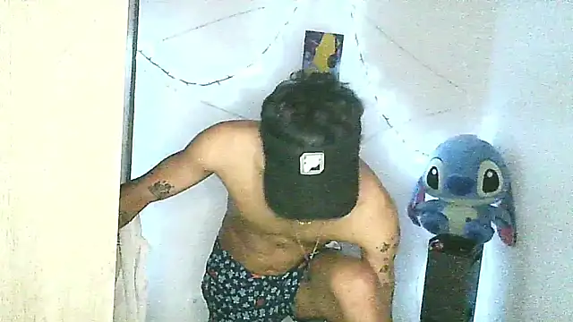 Snapshot of Glen_connor_11 chatting on 16, 1, 2026 Glen connor 11 online show from 16, 1, 2026