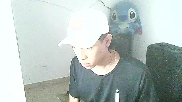 Snapshot of Glen_connor_11 chatting on 16, 1, 2026 Glen connor 11 online show from 16, 1, 2026