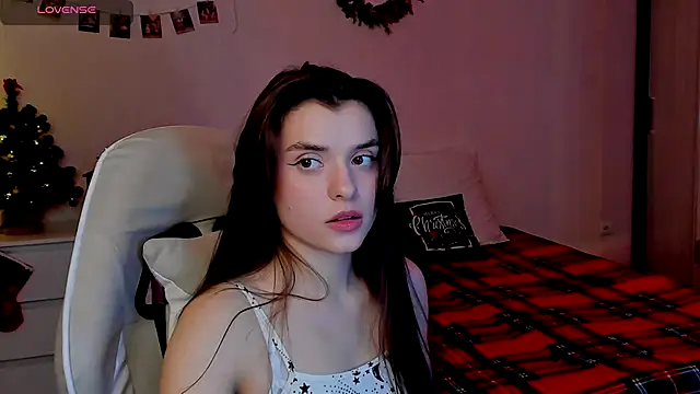  Valleria  online show from 8, 1, 2026