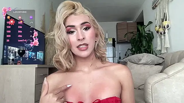 Snapshot of isa_fox_23 chatting on 26, 6, 2026 isa fox 23 online show from 26, 6, 2026