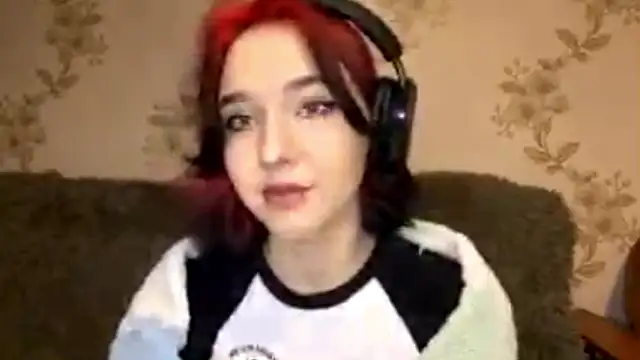 Snapshot of EmilyVeiro chatting on 15, 1, 2026 EmilyVeiro online show from 15, 1, 2026