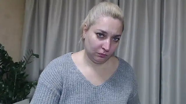 sweetpussy13 online show from 22, 10, 2025