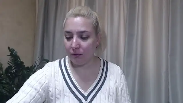 sweetpussy13 online show from 26, 10, 2025