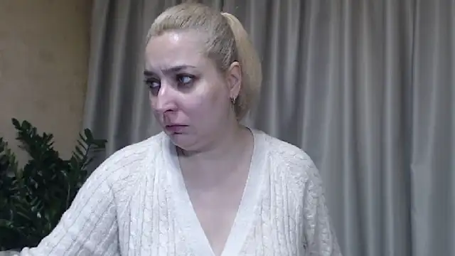 sweetpussy13 online show from 21, 11, 2025