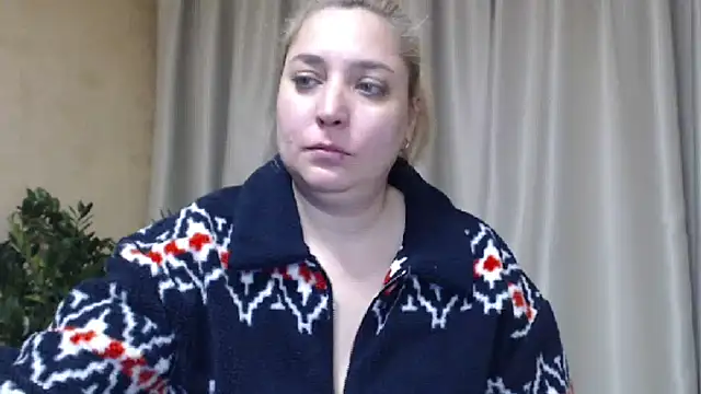 sweetpussy13 online show from 11, 1, 2026