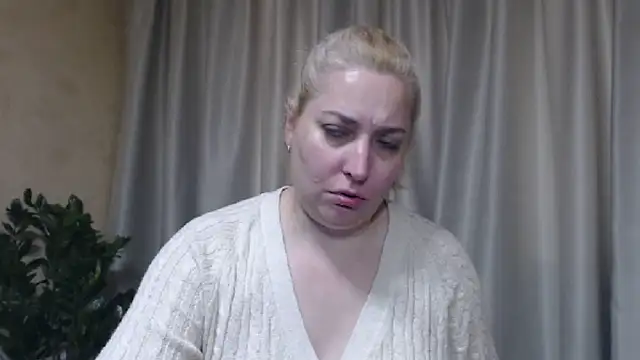 sweetpussy13 online show from 3, 6, 2026