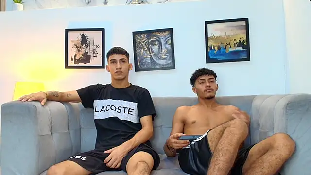 Snapshot of DIAMOND_BLACKS chatting on 3, 3, 2026 DIAMOND BLACKS online show from 3, 3, 2026