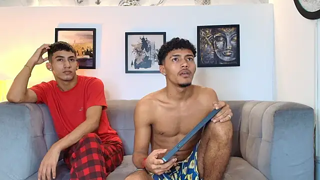 Snapshot of DIAMOND_BLACKS chatting on 5, 3, 2026 DIAMOND BLACKS online show from 5, 3, 2026