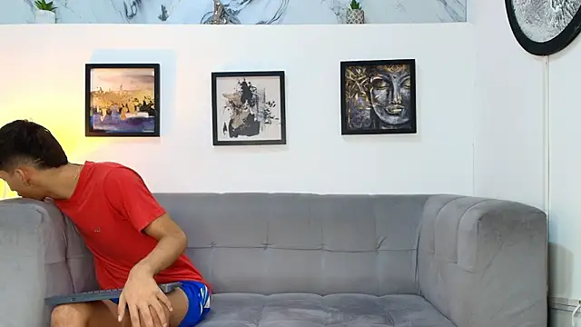 Snapshot of DIAMOND_BLACKS chatting on 6, 3, 2026 DIAMOND BLACKS online show from 6, 3, 2026