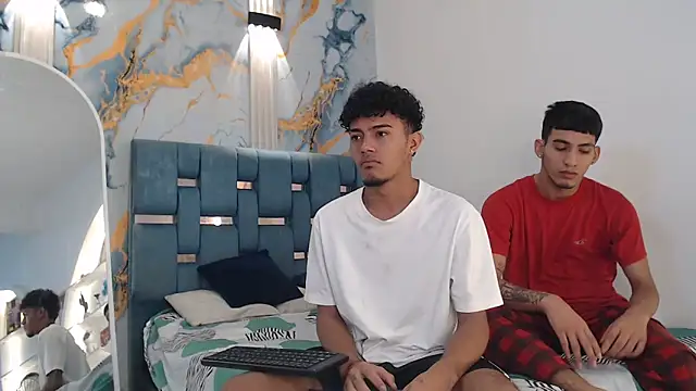 Snapshot of DIAMOND_BLACKS chatting on 17, 3, 2026 DIAMOND BLACKS online show from 17, 3, 2026