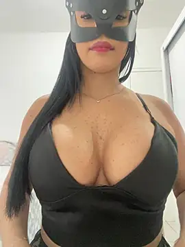 Anna2026  online show from 18, 1, 2026