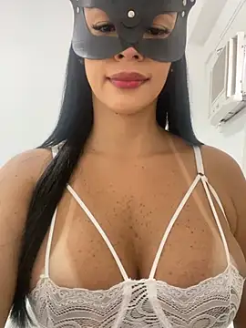 Anna2026  online show from 25, 4, 2026