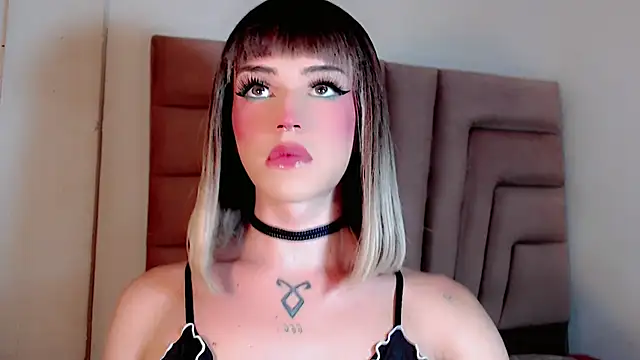 gabymolits online show from 16, 1, 2026