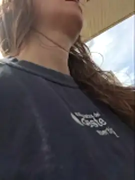 AbidingAuspices online show from 9, 2, 2026