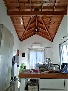 AbidingAuspices online show from 10, 3, 2026