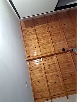 AbidingAuspices online show from 10, 4, 2026