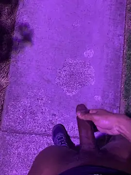 PublicBbc online show from 31, 3, 2026