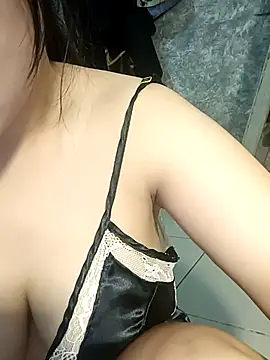 lavi-cute online show from 22, 12, 2025